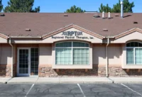 west-jordan-location2jpg