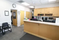 west-jordan-location3jpg