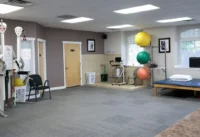 west-jordan-location4jpg