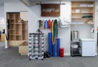 west-jordan-location7jpg