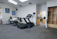 west-jordan-location8jpg