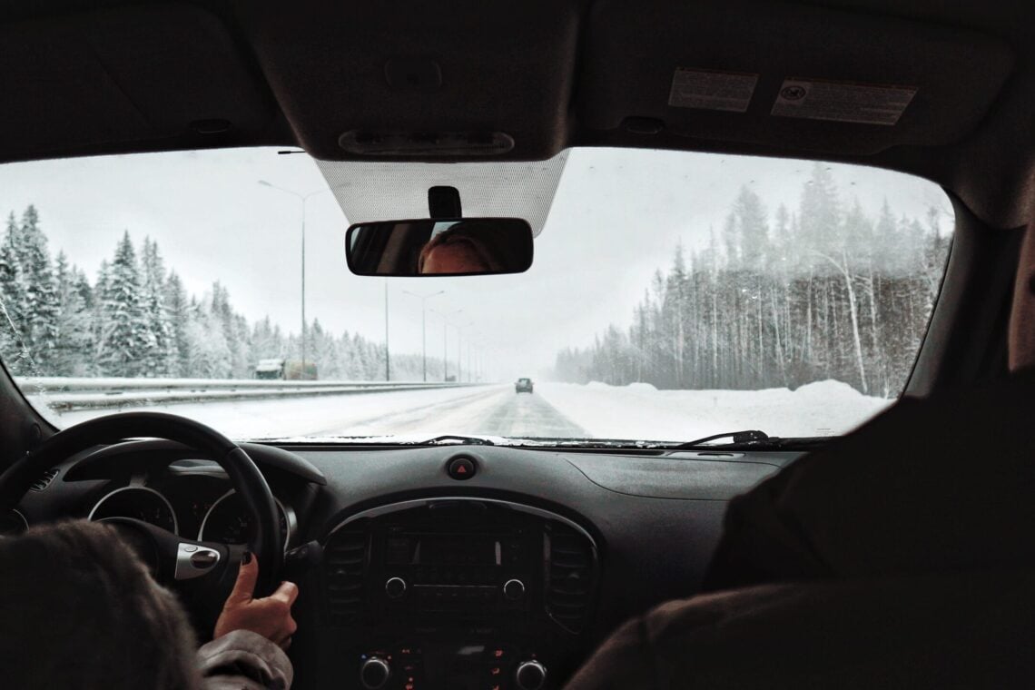 winter-road-trip-2026-01-07-00-45-52-utc